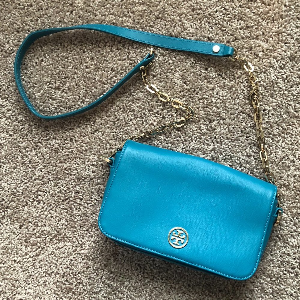 Tory Burch Purse